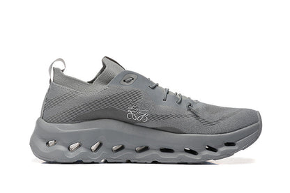 Summit Flow "Grey"