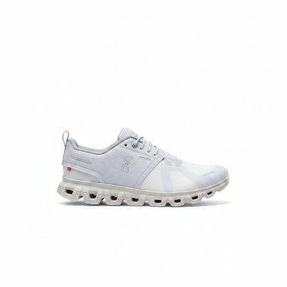 Cloudventure "Grey"