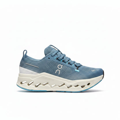 Aether "Blue"