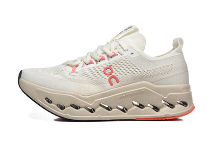 Aether "White-Coral"
