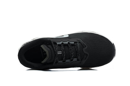 Vireon "Black"