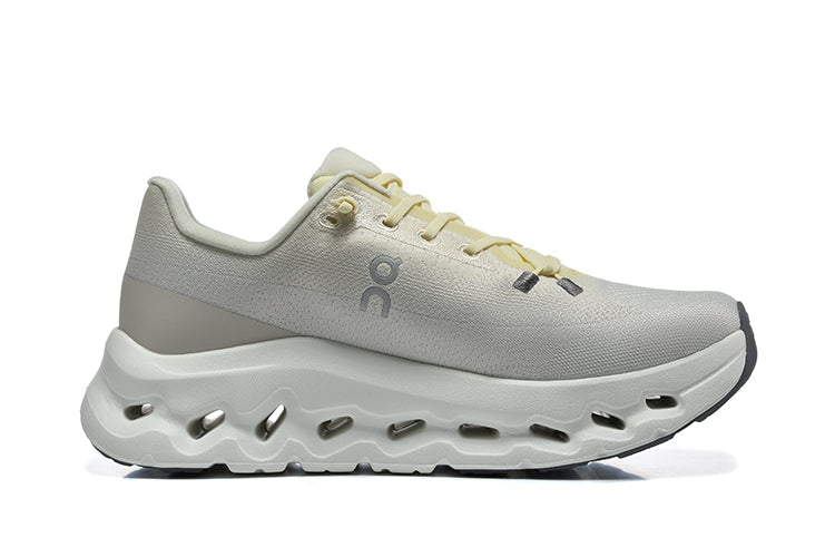 Aurex Light Grey-Beige