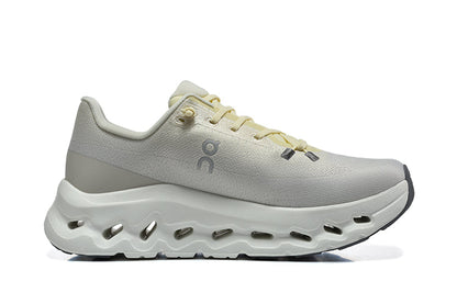 Aurex Light Grey-Beige