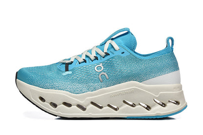 Aether "Sky Blue"