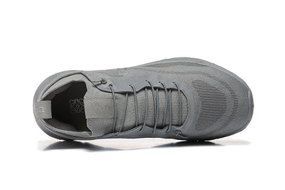 Summit Flow "Grey"