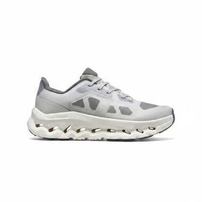 Aureon "Grey"