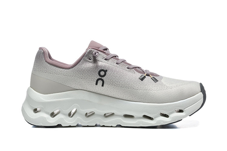 Aurex "Grey-Lilac"