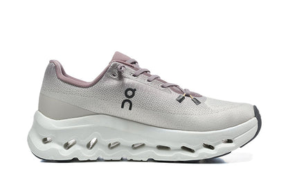 Aurex "Grey-Lilac"