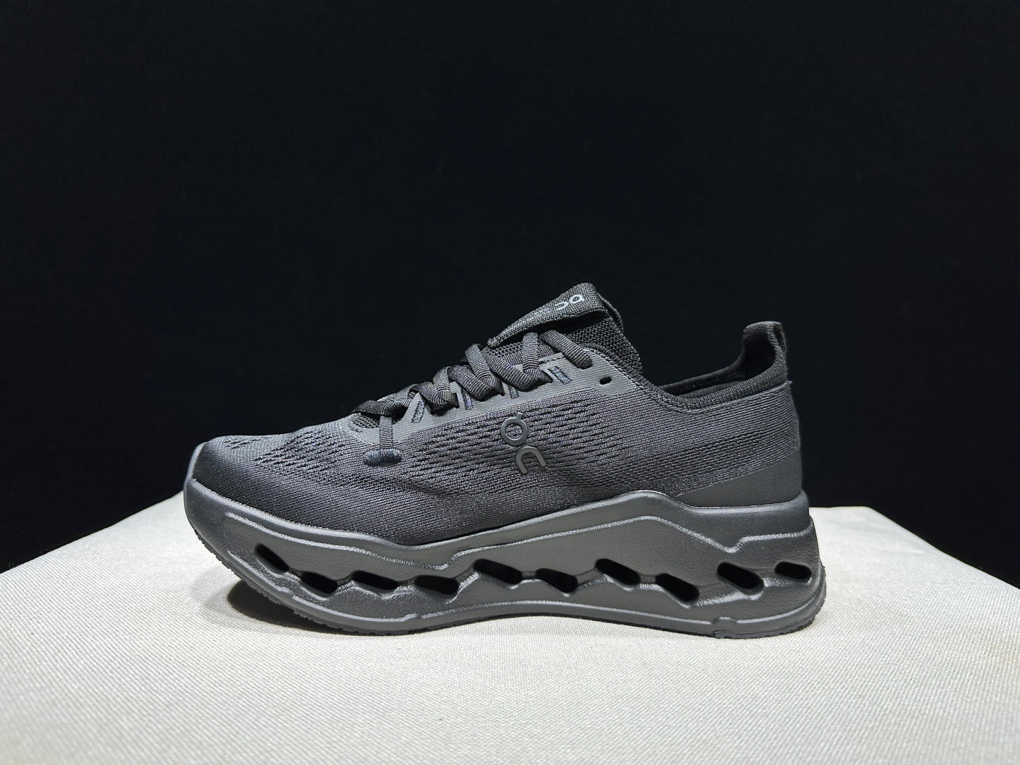 Aether "Black"