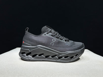 Aether "Black"