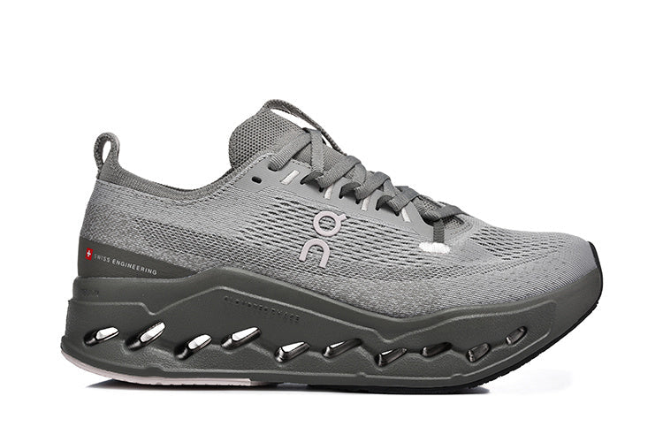 Aether "Grey"
