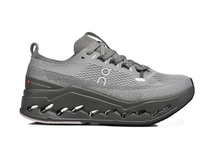 Aether "Grey"