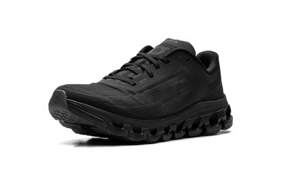 Cloudflow 4 IKON Magnet Black