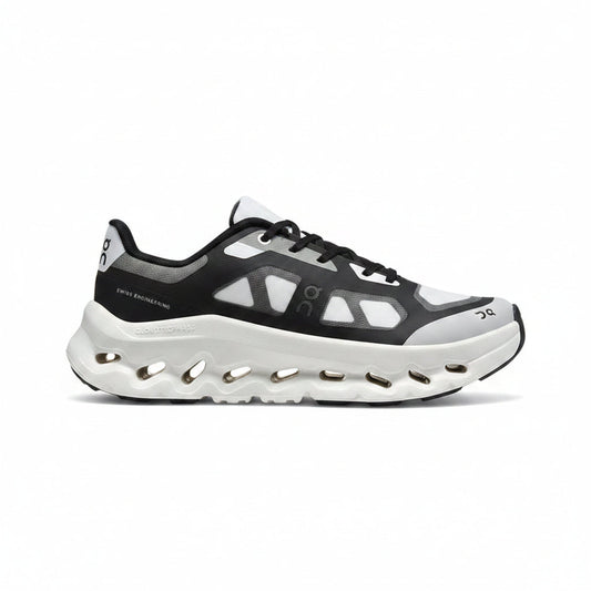 Aureon "White-Black"