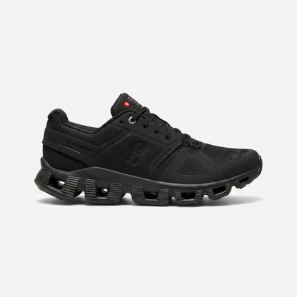 Vireon "All Black"