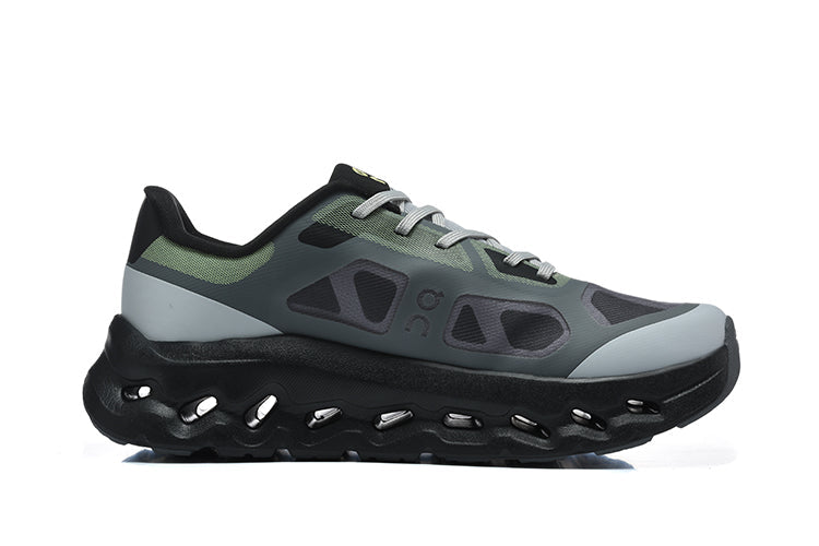 Aureon "Black-Olive"