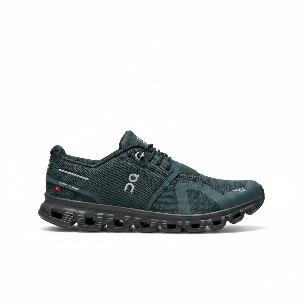 Cloudventure "Dark Green"