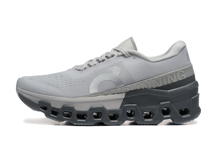 Zephor " Light Grey"