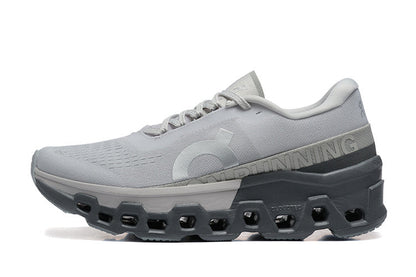 Zephor " Light Grey"