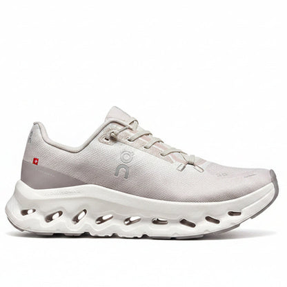 Nimbus Runner