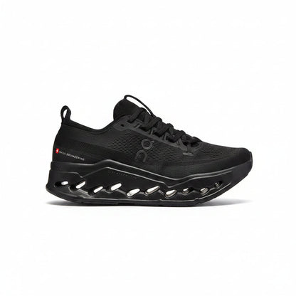 Aether "Black"