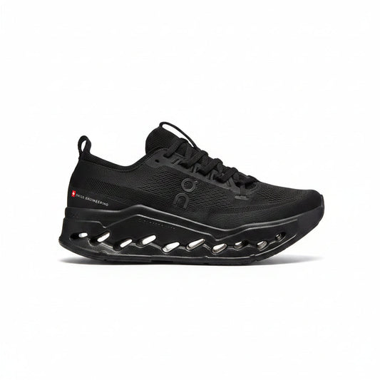 Aether "Black"