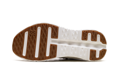 Cloudtilt Pearl Ivory