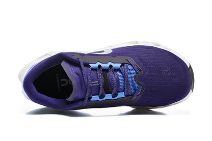 Vireon "Purple-Blue"