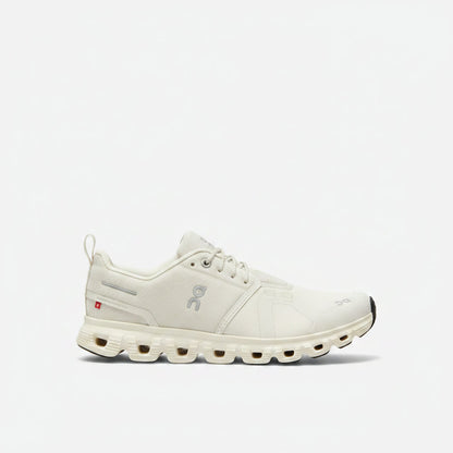 Cloudventure "Off White"