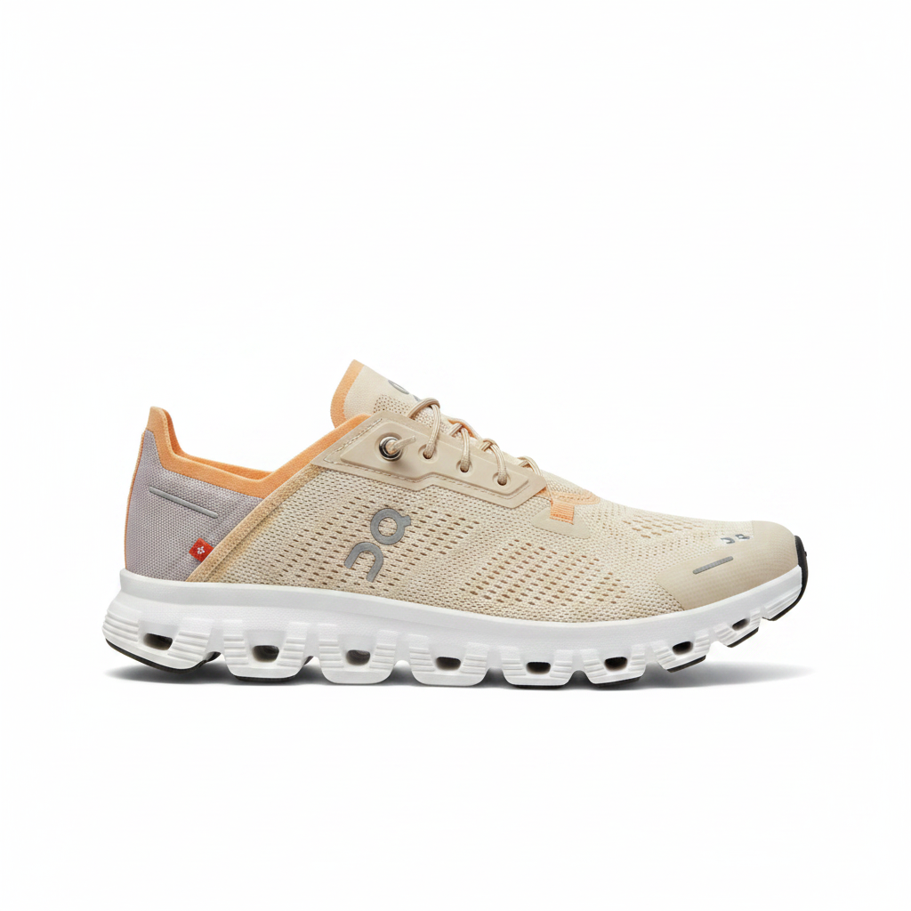 Cloudventure "Salmon"