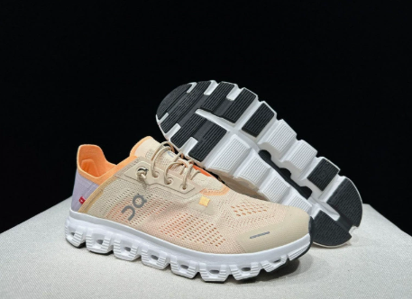 Cloudventure "Salmon"
