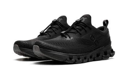 Cloud Cloud X Z5 All Black