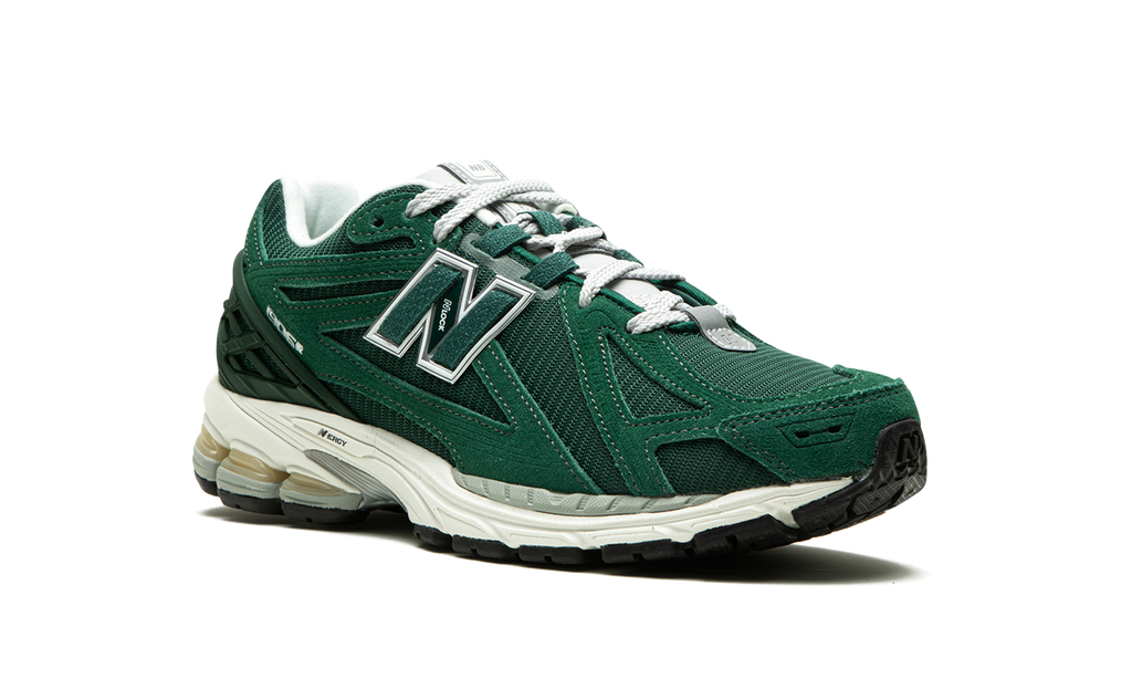 1906R "Nightwatch Green"