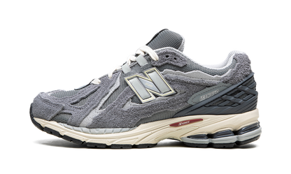 1906R "Protection Pack - Grey"
