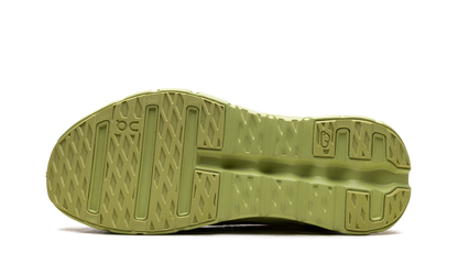 Cloudtilt LOEWE Lime Green