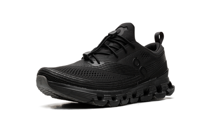 Cloud Cloud X Z5 All Black