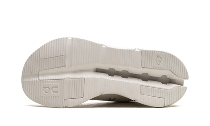 Cloudnova Undyed-White