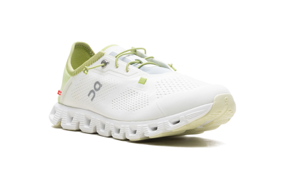 Cloud 5 Ivory Acacia