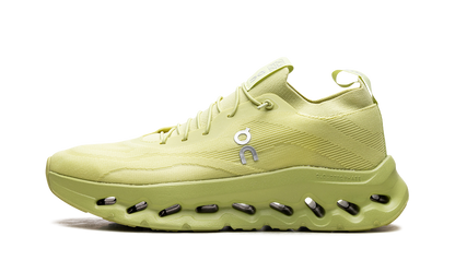 Cloudtilt LOEWE Lime Green